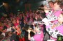 Thumbs/tn_Barbieworld 105.jpg